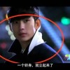 彩吧图谜全图九