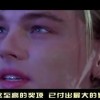 118图库一下！